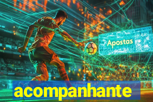 acompanhante gordinha de s o paulo
